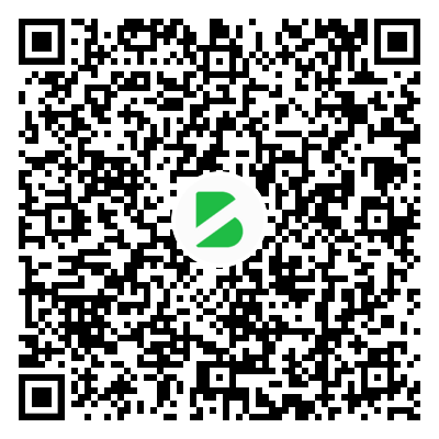 扫一扫加微信-幻宇星图