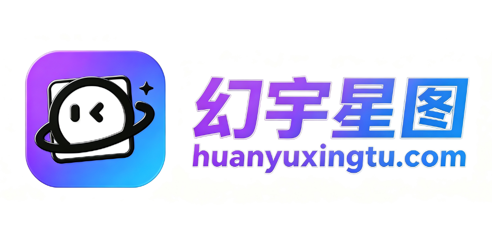 用户封面