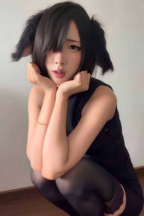 790902e41f4a3e75e725cfd08b29c04f