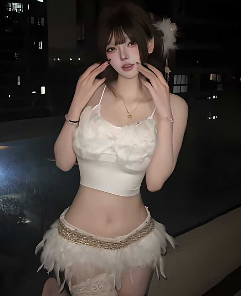 8ba300db788e84a1324690d804d7dbcb