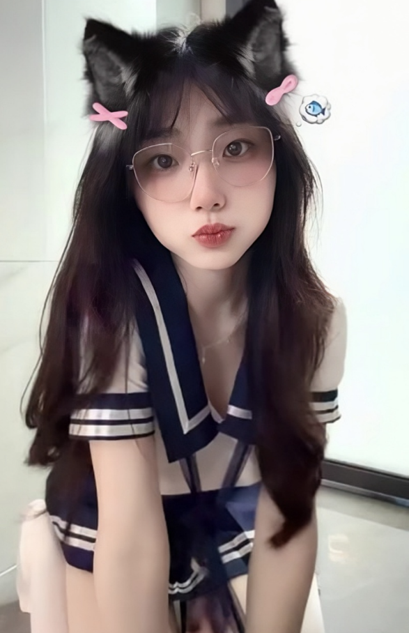 8f02de0ecefd9e3d164a9203de1c0042