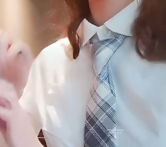 JK主题网吧场景记录｜制服元素与公共空间的视觉反差-联系我们-99公司上下分客服电话17508888884（99厅）