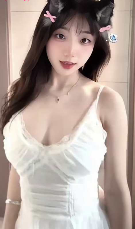 抖音Sunny77作品赏析|随意精致的光影叙事与氛围感美学-联系我们-99公司上下分客服电话17508888884(99厅)