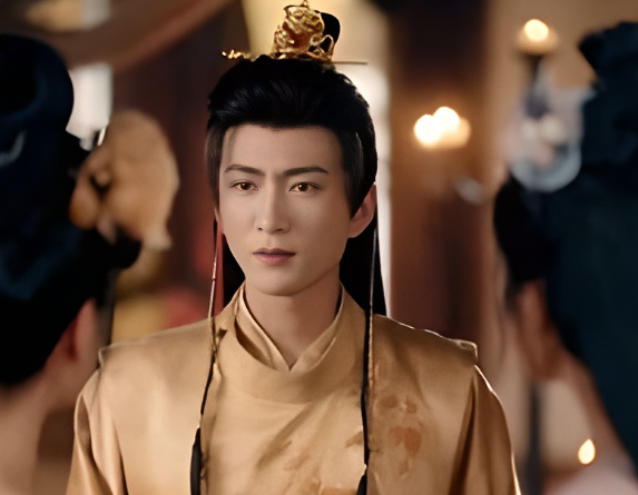 AI短剧《槿乔》7-9集剧情看点｜宫闱权谋与人物关系梳理-联系我们-99公司上下分客服电话17508888884（99厅）