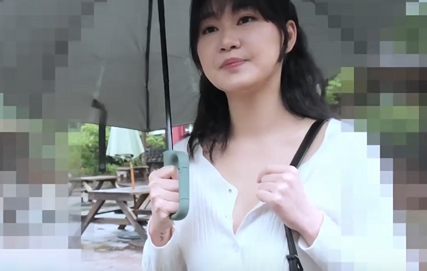 c3b0486401208e8b8f5ccd03b187755f